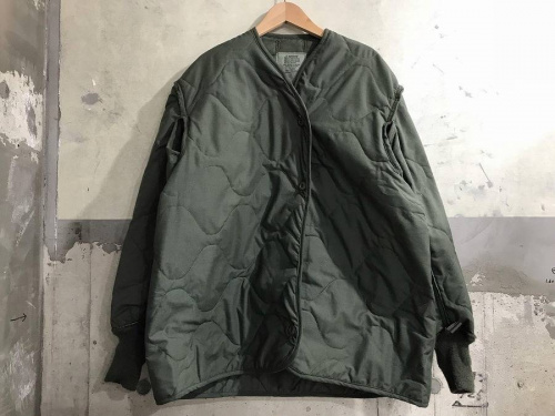 18年11月27日：画像１０