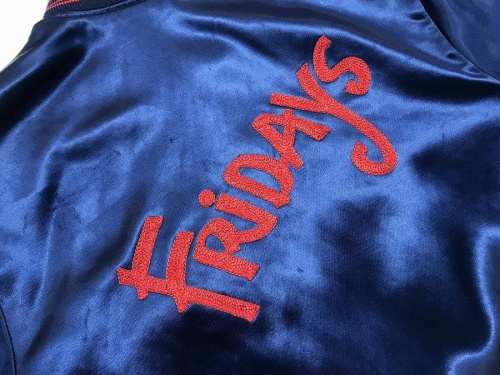 18年11月27日：画像７