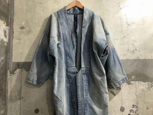 18年11月27日：画像８