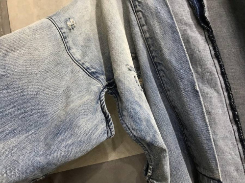 18年11月27日：画像９