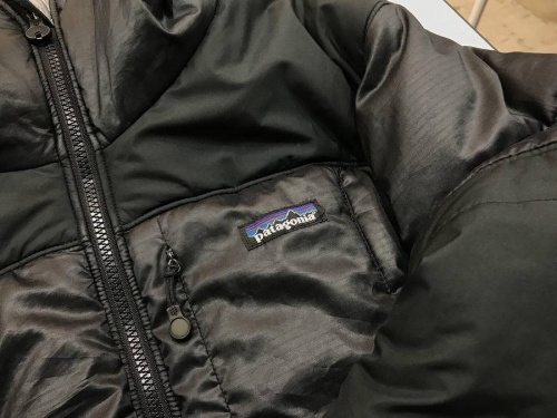 買取入荷のレアアイテム