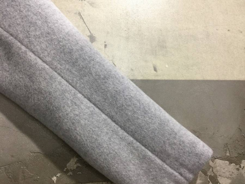 ENFOLDの買取強化