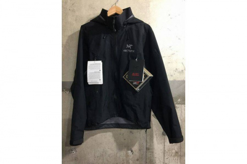 買取強化