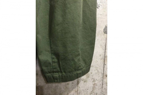 リーバイスのLEVI’S（リーバイス）