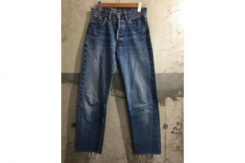 LEVI’S（リーバイス）