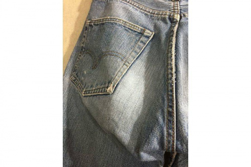 18年12月11日：画像１０