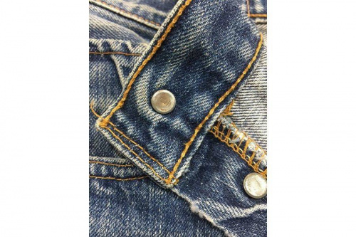 18年12月11日：画像７