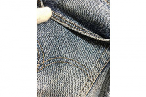 18年12月11日：画像８