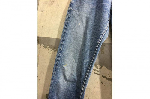 18年12月11日：画像９