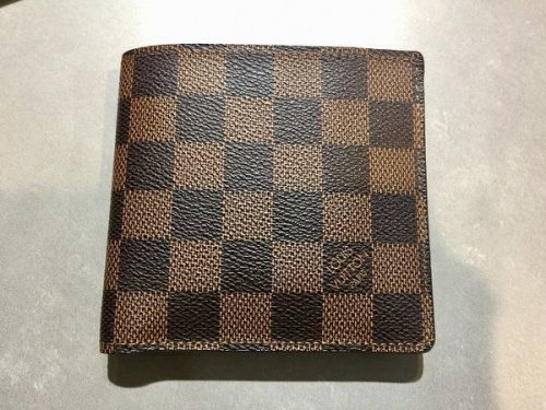 HERMES(エルメス)の財布