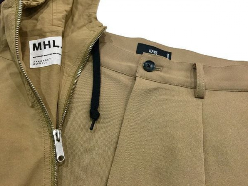買取強化の19ss