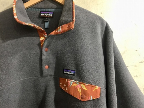 買取案内の店舗からのお知らせ