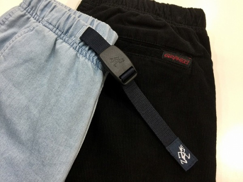 patagonia(パタゴニア）の買取強化