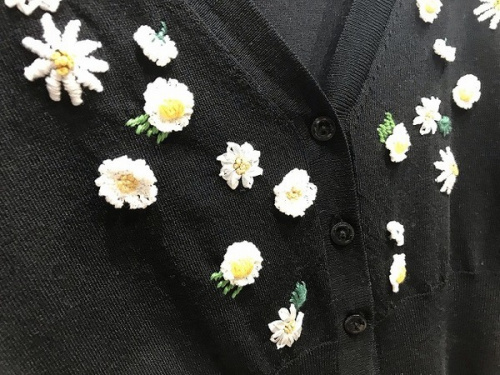 KEITA MARUYAMAのケイタマルヤマ