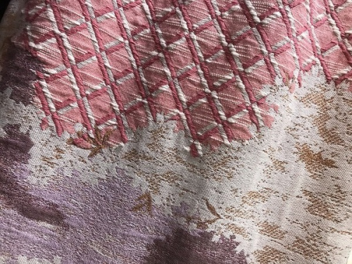 ケイタマルヤマのワンピース