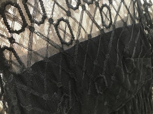 19年04月04日：画像６