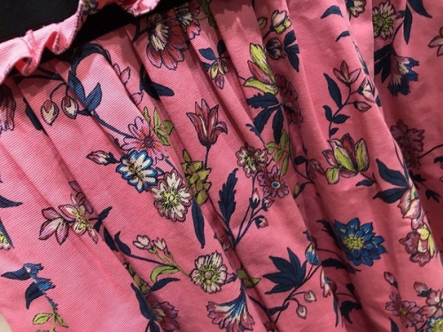 19年04月04日：画像７