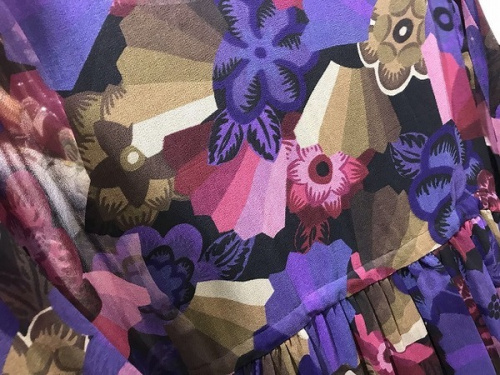 19年04月04日：画像９