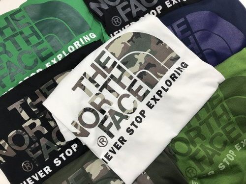 トレファクスタイル武蔵境店ブログ画像１