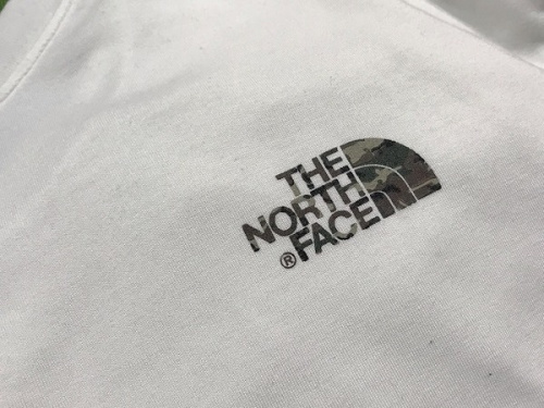 Tシャツのメンズ