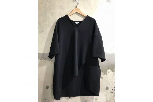 ENFOLDのエンフォルド