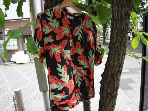 買取の武蔵野市