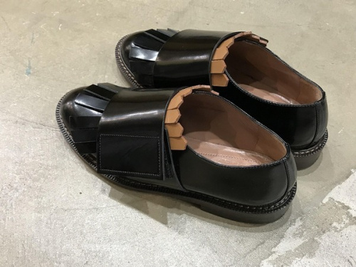 MARNIのマルニ