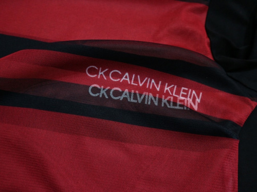 CK カルバンクラインのシャツ