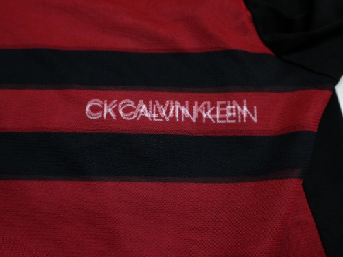 シャツのメンズ