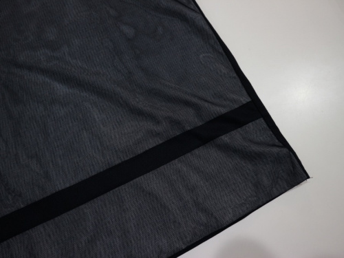 19年07月06日:画像6