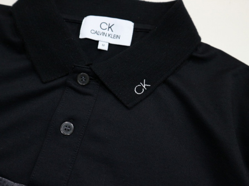 19年07月06日:画像7