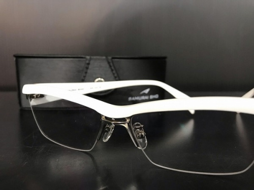 スポーツブランドのSAMURAI SHO