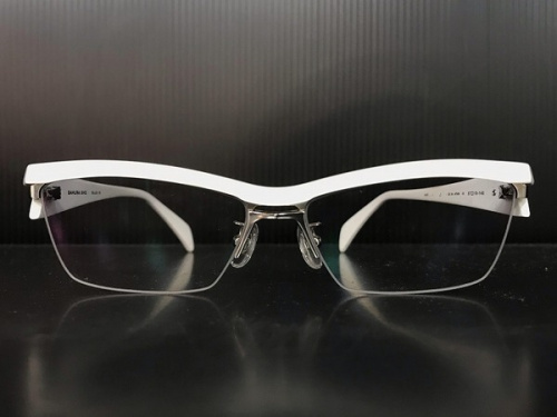 SAMURAI SHOのサムライ翔