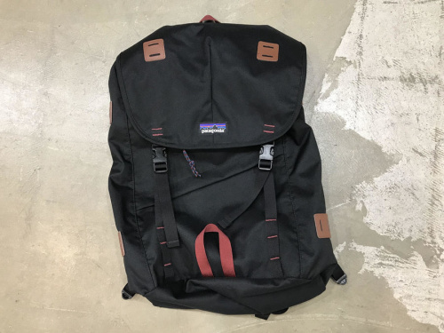 バギーズロングのバギーズショーツ