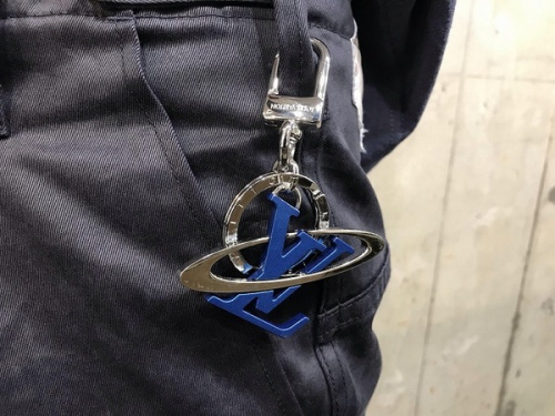 インポートブランドのLOUIS　VUITTON