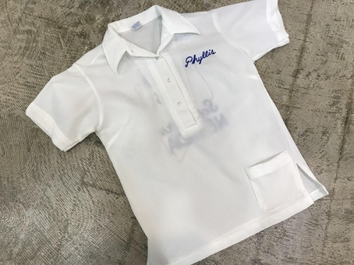 RALPH LAURENのラルフローレン