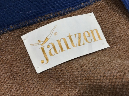 19年07月25日:画像6