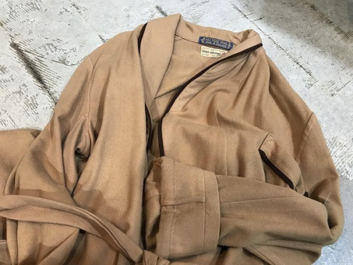 19年07月25日:画像7