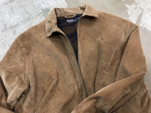 19年07月25日:画像8