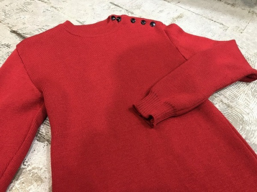 19年07月25日:画像9