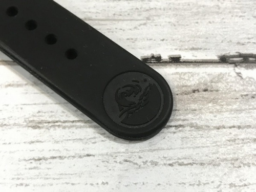 アウトドアブランドのSEIKO