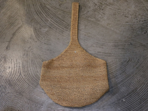 HELEN KAMINSKIのヘレンカミンスキー