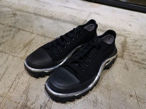 adidas by RAF SIMONSのアディダス バイ ラフシモンズ