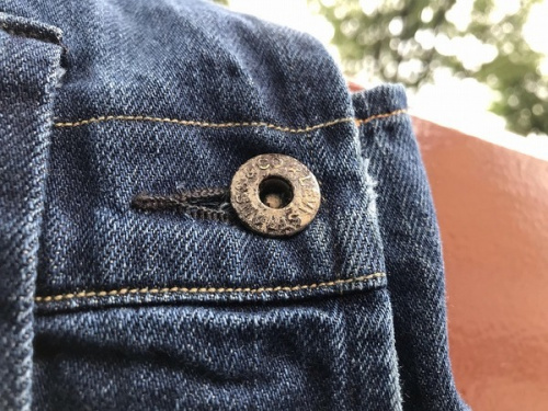 19年08月22日：画像１０