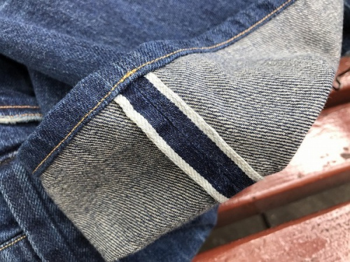 19年08月22日：画像６