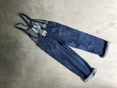 19年08月22日：画像８