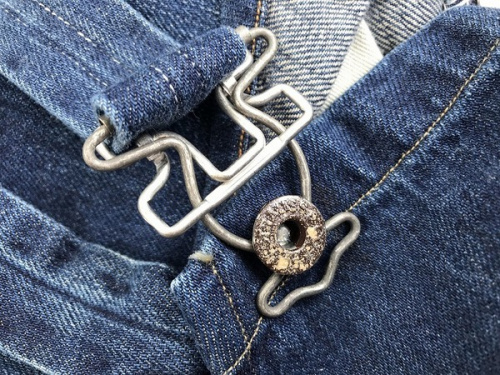 19年08月22日：画像９