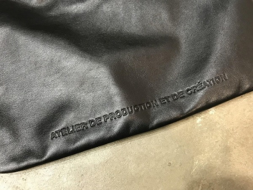 アーペーセーの限定