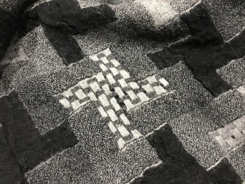 めふうのメイドインジャパン