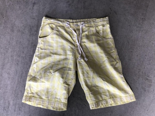 Porter Classicのポータークラシック